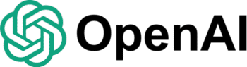 Open AI