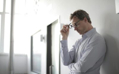 El impacto emocional de los impuestos en tu negocio: guía para emprendedores