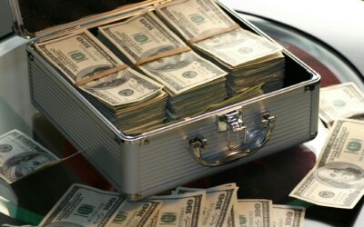 Cómo realizar operaciones financieras complejas de manera legal y transparente para evitar malentendidos