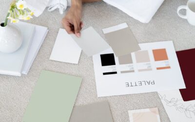 Ideas de negocios para personas con pocos recursos