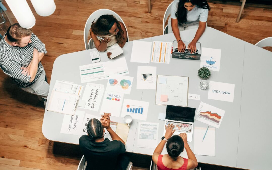 Ideas Millonarias de Negocios Sin Inversión: Guía Definitiva para Emprendedores