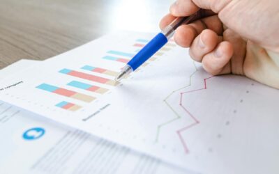 ¿Qué régimen debo tener según el SAT?