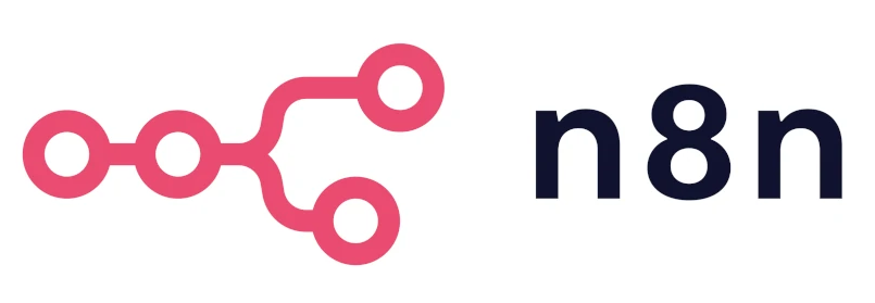 n8n Logo